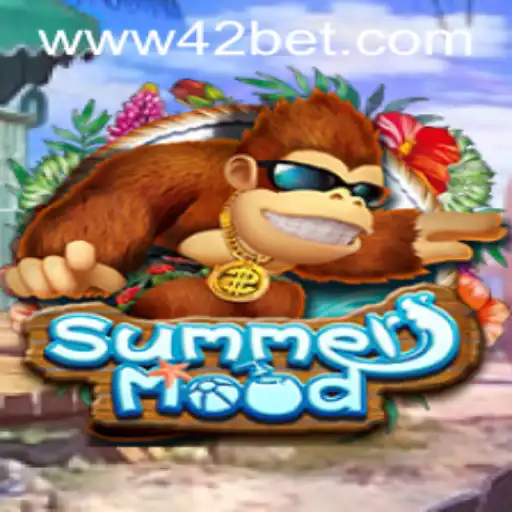SummerMood: Dive into its Vibrant World with 42bet PH Login