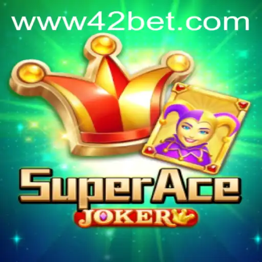 SuperAceJoker: The Exciting World of Virtual Gaming with 42bet PH Login