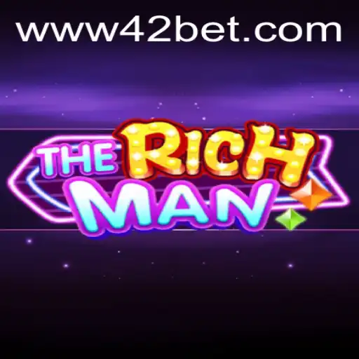 Exploring TheRichMan and 42bet PH Login: A New Era in Gaming