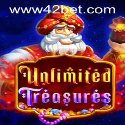 UnlimitedTreasures: An Exciting Adventure Awaits