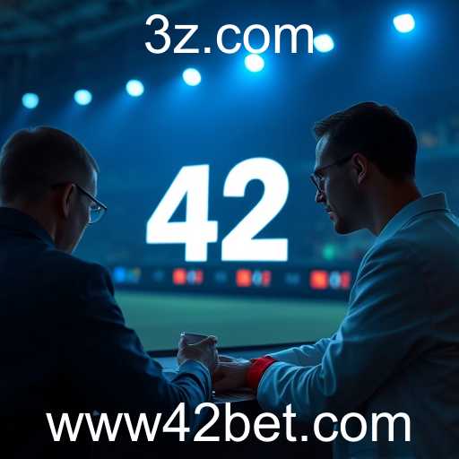 A Evolução do Mercado de Apostas Online em 2025