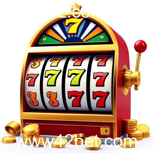 Expansão do Mercado de Apostas Online em 2025