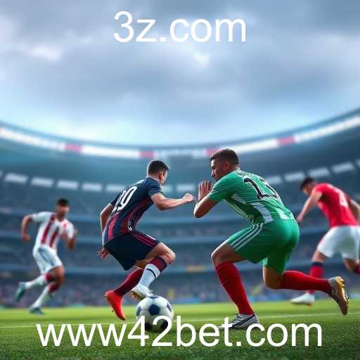 O Impacto dos Jogos de Azar no Cenário Brasileiro