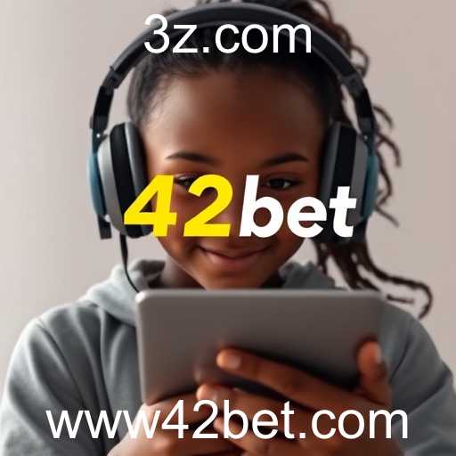 O Impacto dos Jogos Online em 2025