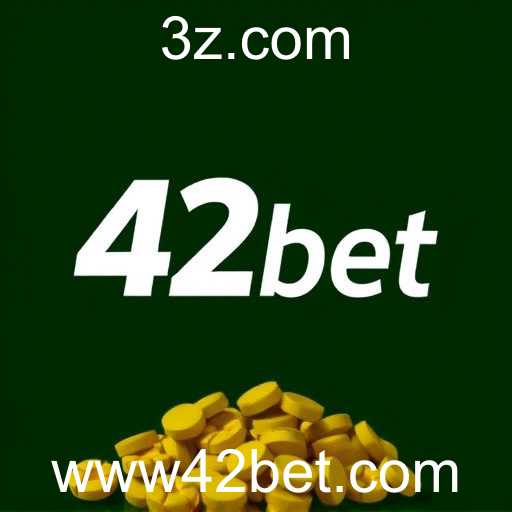 O Impacto dos Jogos Online na Economia Brasileira