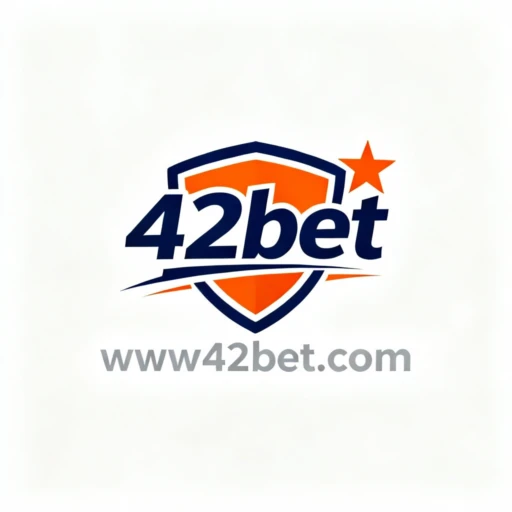 42bet