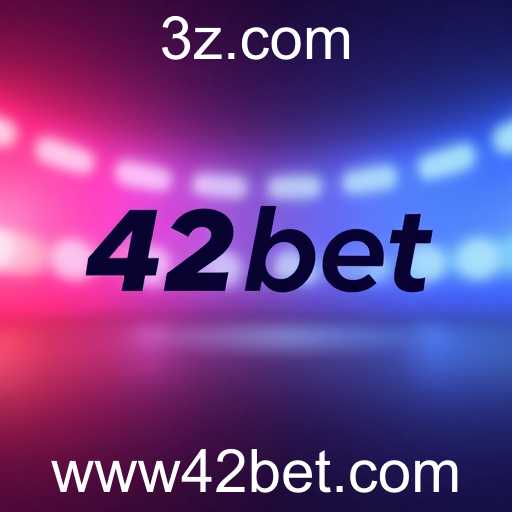 42bet