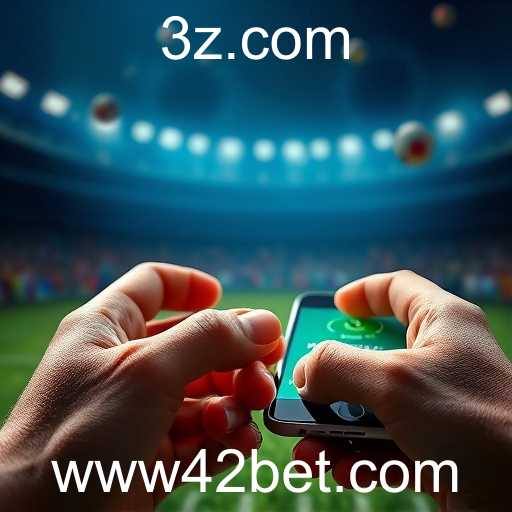 A Evolução e Tendências dos Jogos 'Versão Mobile'