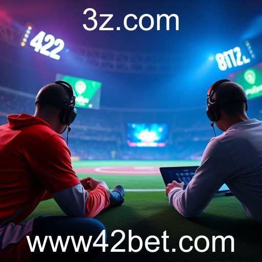 Avanços e Desafios na Indústria de Apostas Online