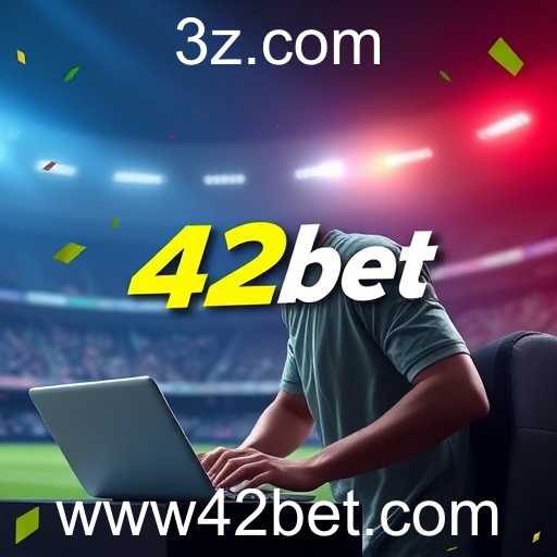 Crescimento dos Sites de Apostas Online no Brasil