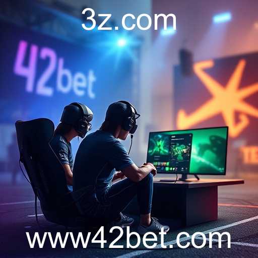 O Crescimento do Mercado de Jogos Online no Brasil