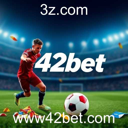 Promoções no 42bet: Oportunidades que Valem a Aposta