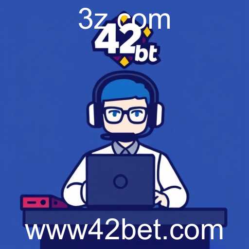 A Importância do Suporte ao Cliente no Mundo dos Jogos Online