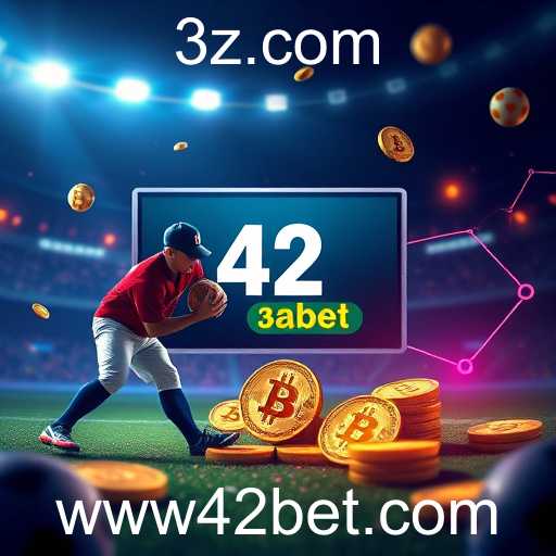 Tecnologia e Entretenimento se Encontram em Novas Plataformas de Apostas