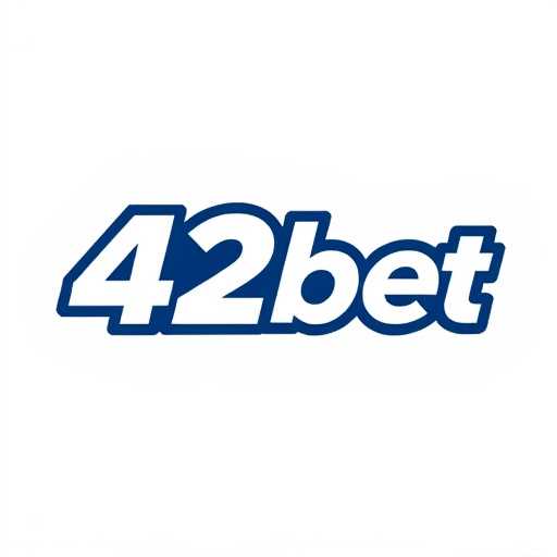 A Importância dos Termos e Condições no Site 42bet