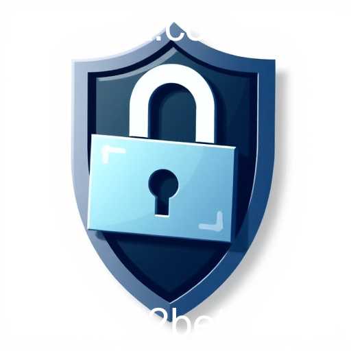 Cenário Atual dos Jogos Online: O Crescimento do 42bet