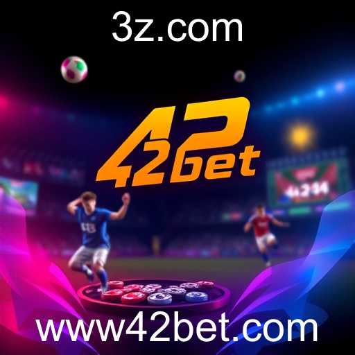 Transformações no Mercado de Jogos em 2025: O Impacto do 42bet