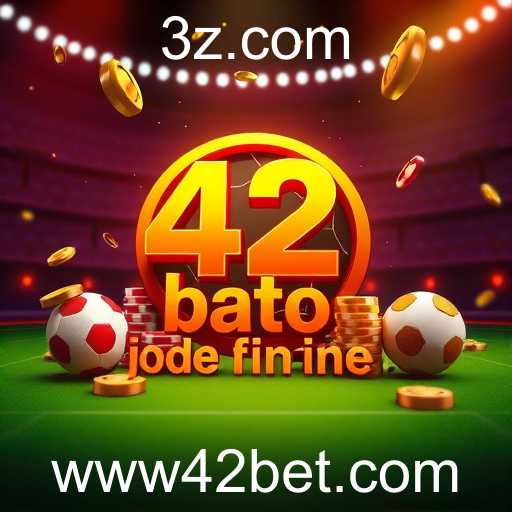 Tendências e Desafios no Mundo dos Jogos Online