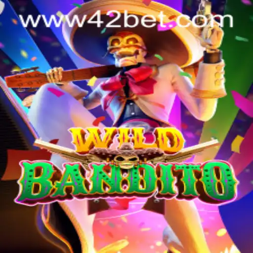 Exploring WildBandito: An Intriguing Gaming Adventure