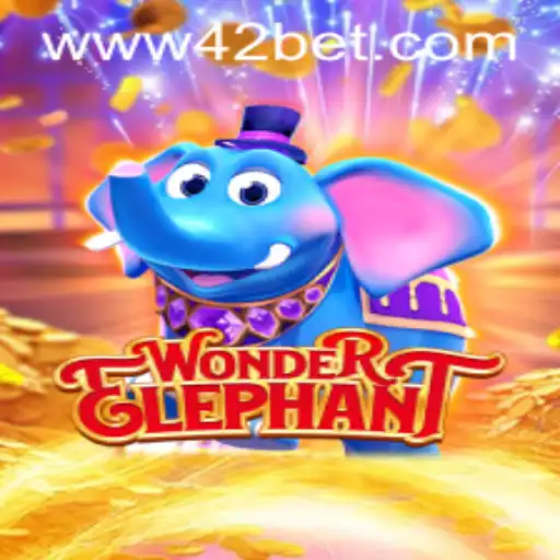 Discover the World of WonderElephant: An In-depth Exploration