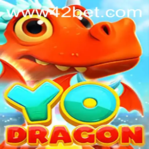 Exploring the Thrilling World of YoDragon and 42bet PH Login