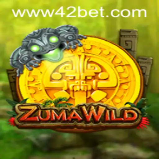 Dive into the Thrilling World of ZumaWild and 42bet PH Login